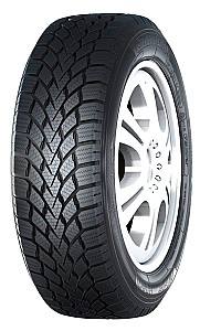 Шина Haida 195/55 R16 HD617 91H