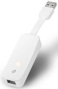 Echipament Wi-Fi Tp-Link UE300