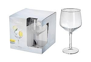 Pahare EH Victoria 4 buc (55072)