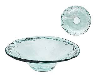 Фруктовница EH Sweet Retro (55062)