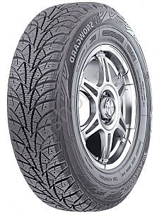 Anvelopa Rosava 185/60 R14 Snowgard 82T