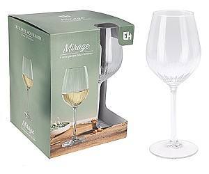 Pahare EH 4 buc (36834)