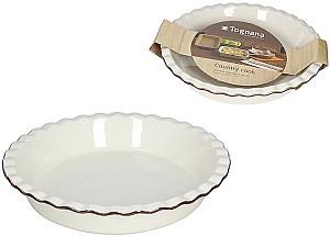 Forma pentru copt Tognana Country Cook 25x5 cm