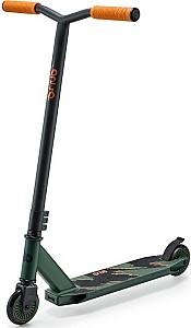 Trotineta KinderKraft Solis Green (KRSOLI00GRE0000)