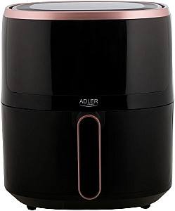 Аэрофритюрница Adler AD-6322
