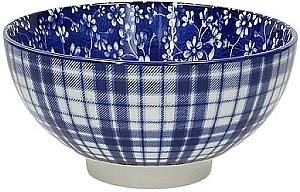 Bol Tognana Grace (56919)