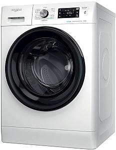 Стиральная машина Whirlpool FFB 8458 BV EE