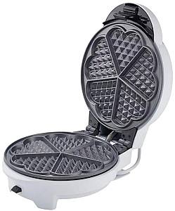 Aparat de facut vafe Gorenje WM701W