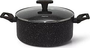 Cratita Fissman Carrie 14483