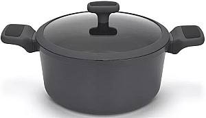 Cratita FISSMAN Titanium Pro 14585