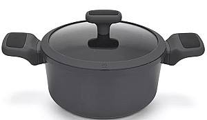 Cratita Fissman Titanium Pro 14584