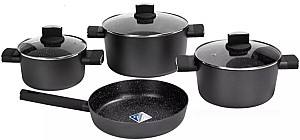 Набор посуды Zilan ZLN0959