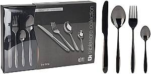 Set de tacimuri EH 55086