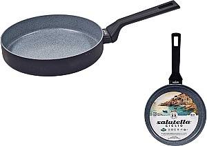 Сковорода Ravelli Salutella Giglio (37821)