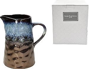 Ваза Andrea Fontebasso 1760 Enigma "Кувшин"