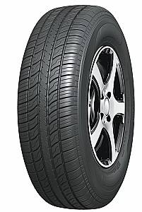 Anvelopa Rovelo 185/65R14 RHP780