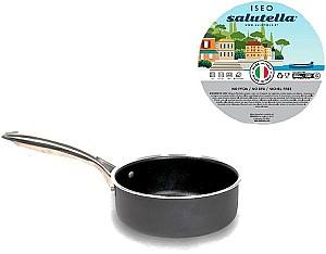 Ковш Ravelli Salutella Iseo 16 см