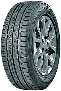 Anvelopa Rosava 175/65R14 86H PREMIORRI Vimero 4Seasons