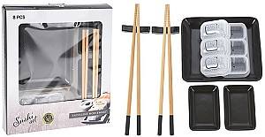 Набор посуды EH 55054