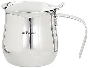 Гейзерная кофеварка Tognana Riflex 1 л
