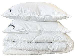 Одеяло Welpy Huggy 200x220 cm