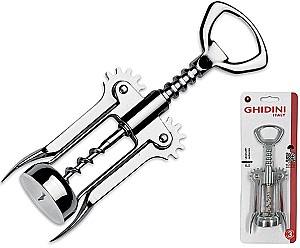 Открывалка Ghidini Daily (45113)