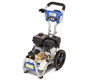 Aparat de spalat cu presiune Annovi Reverberi 14 Series 1447