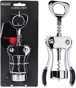 Открывалка EH 55504