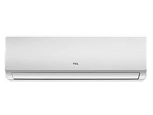 Кондиционер TCL TAC-12 CHSD/XAB1IN