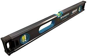 Уровень строительный BIHUI TSL080