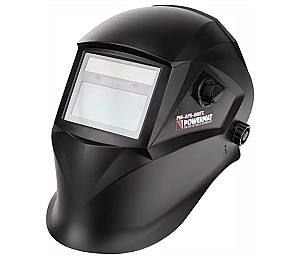 Masca pentru sudat Powermat PM-APS-600TC