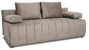 Canapea GABI DOMINO Paros 03(Bej)