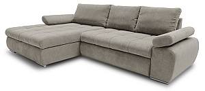 Canapea coltar GABI INFERNO Paros 03 (Bej)