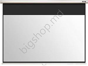 Экран для проектора ACER M90-W01MG