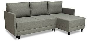 Canapea coltar GABI BRUS Kronos 15(Gri)