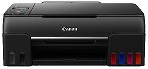 Принтер Canon Pixma G640