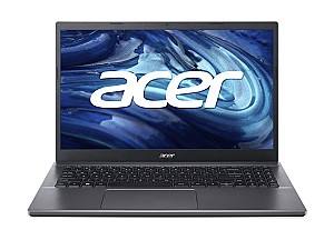 Ноутбук ACER Extensa EX215-55 (NX.EGYEU.00R)
