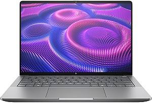 Ноутбук HP ZBook Ultra G1a (A3ZR6ET#UUQ)