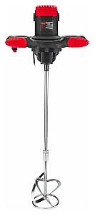 Masina de amestecat Red Technic RTMI0017