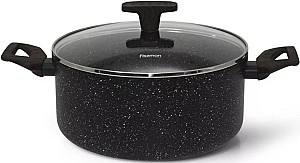 Cratita Fissman Carrie 14482