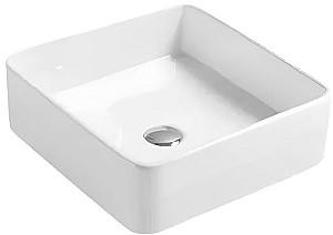 Lavoar baie South Villa SH-8219A