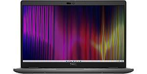 Ноутбук DELL Latitude 3440 (713820361)