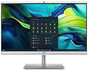 Моноблок ACER Aspire C27-195ES (No keyboard and mouse) (DQ.BMFME.002)