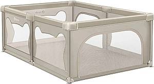 Manej Lionelo Willow Beige Sand