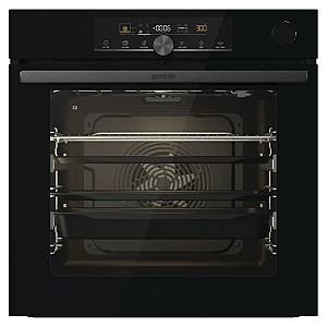 Духовой шкаф электрический Gorenje BSA 6747 A04BG