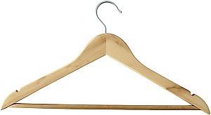 Вешалки VLM 2-17 3 шт.