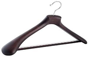 Вешалки VLM 2-21 3 шт.