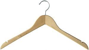 Вешалки VLM 2-24 3 шт.