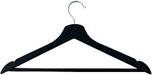 Вешалки VLM 2-23 3 шт.