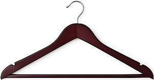 Вешалки VLM 2-19 3 шт.